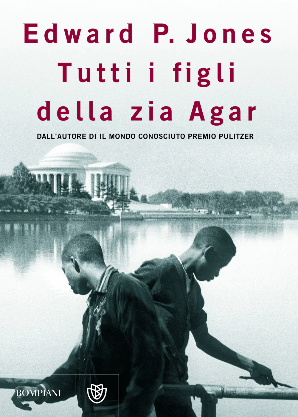 Immagine prodotto 1