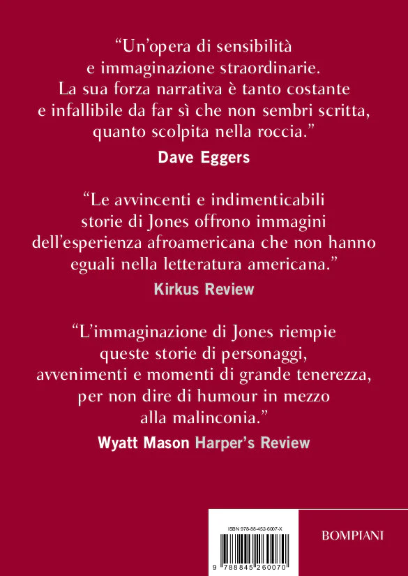 Immagine prodotto 2
