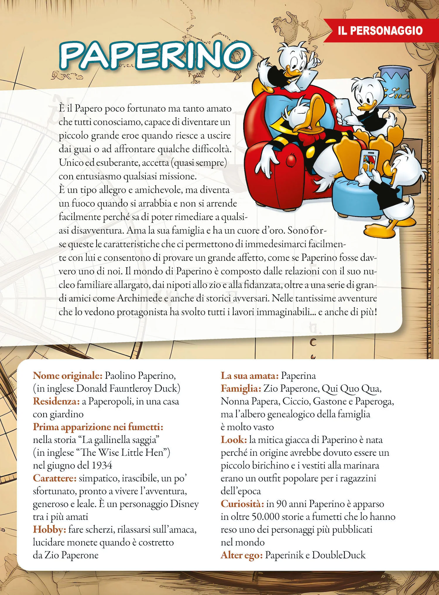 Immagine prodotto 3