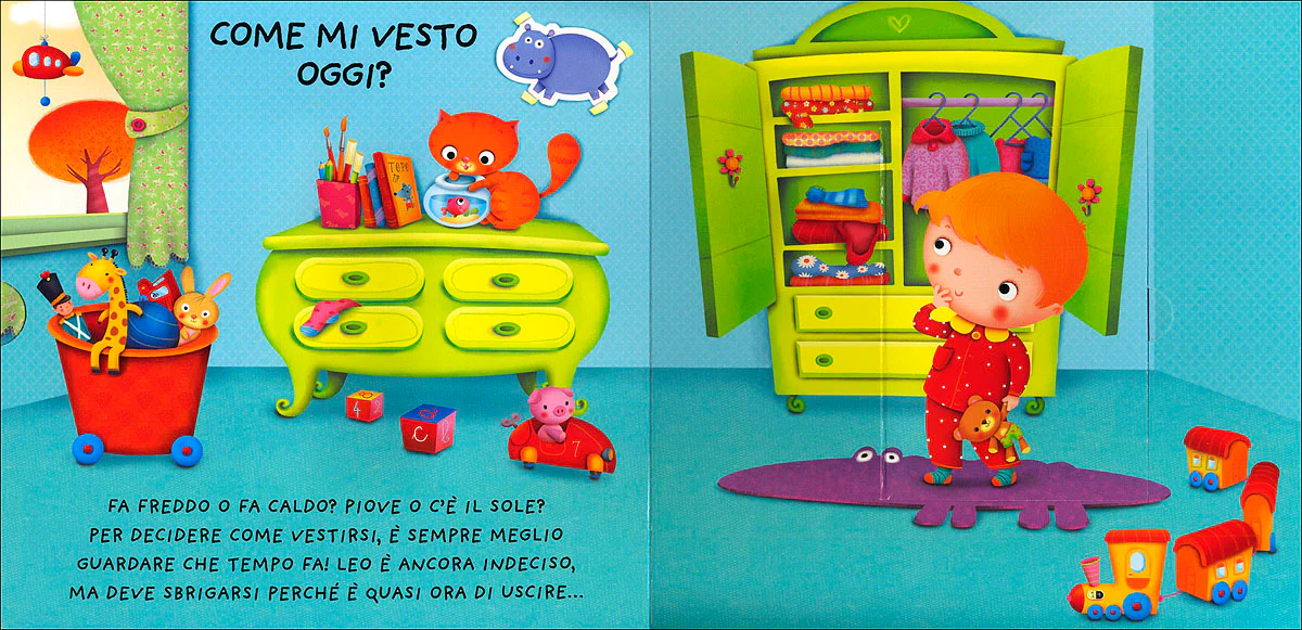 Immagine prodotto 3