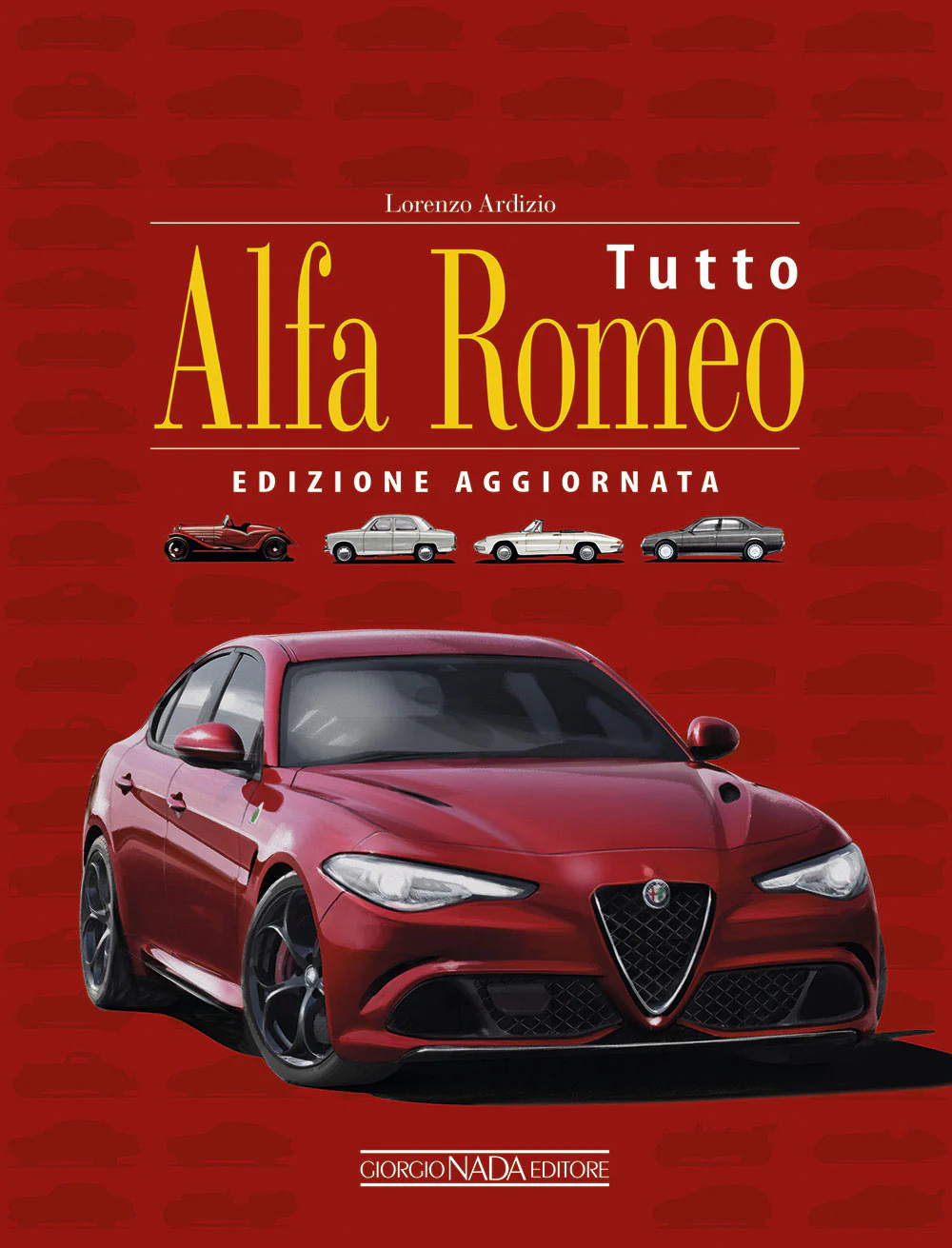 Immagine prodotto 1