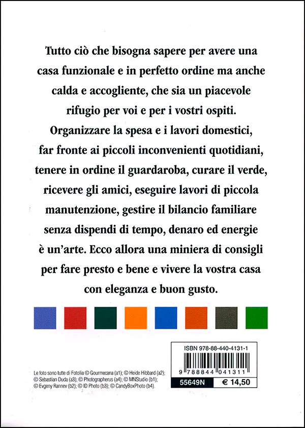 Immagine prodotto 2