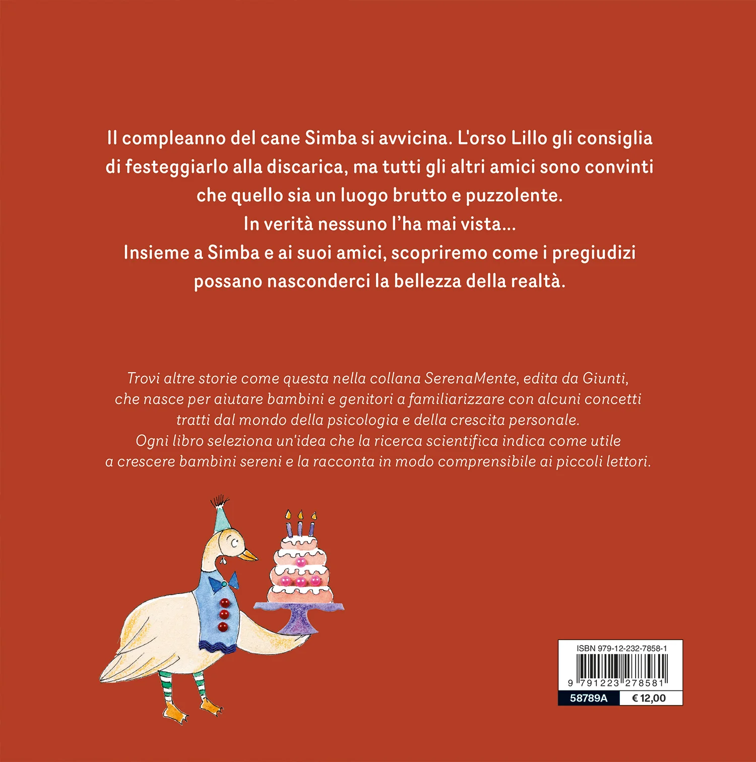 Immagine prodotto 2