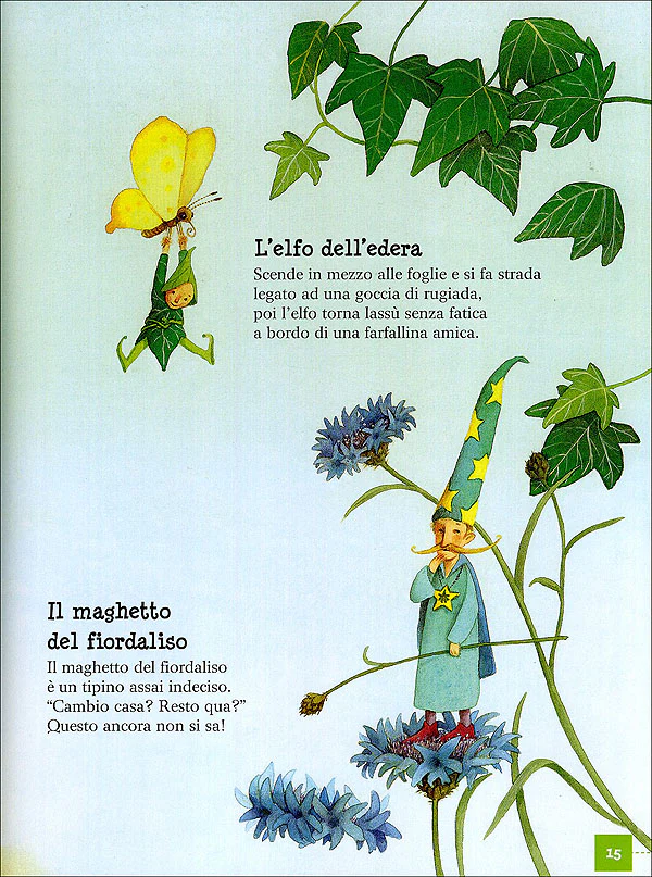 Immagine prodotto 3
