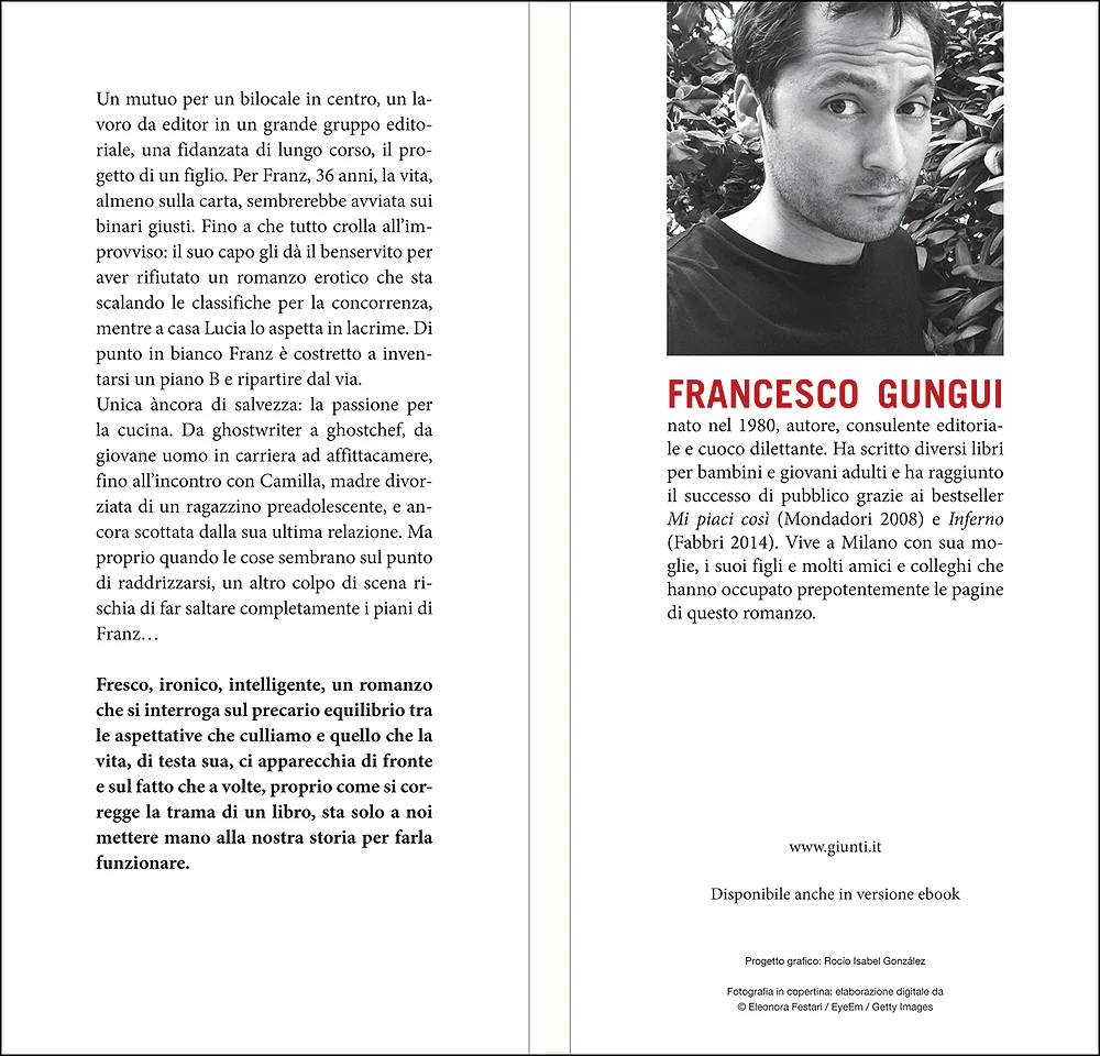 Immagine prodotto 3