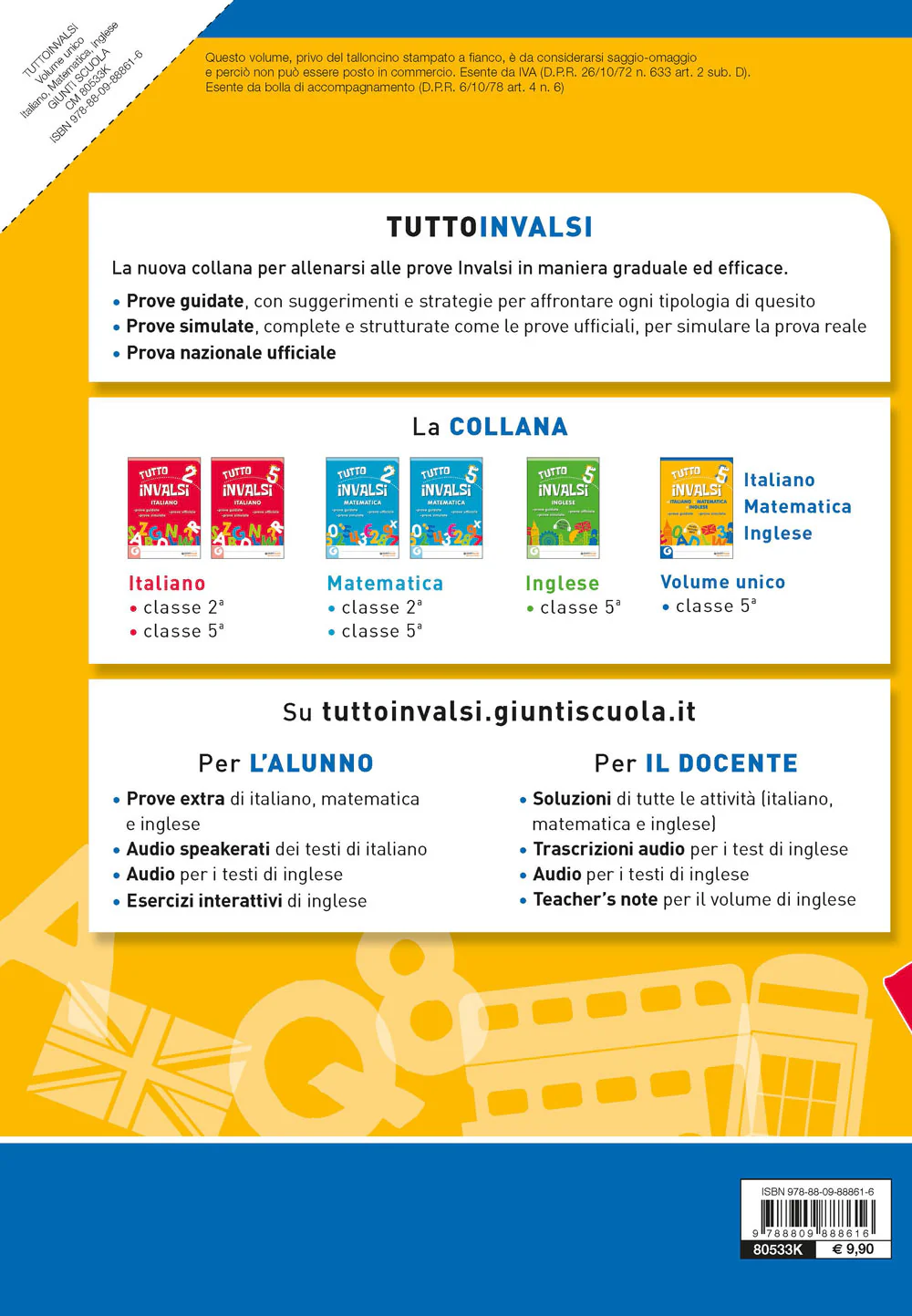 Immagine prodotto 2