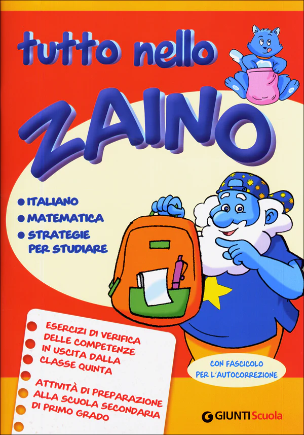 Immagine prodotto 1