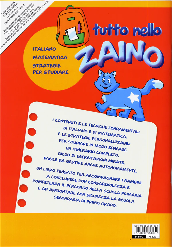 Immagine prodotto 2