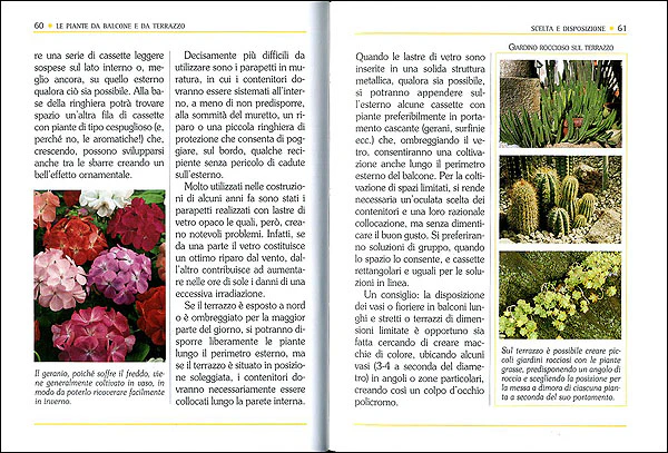 Immagine prodotto 3