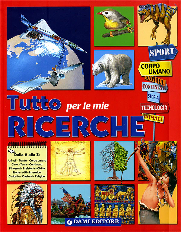 Immagine prodotto 1