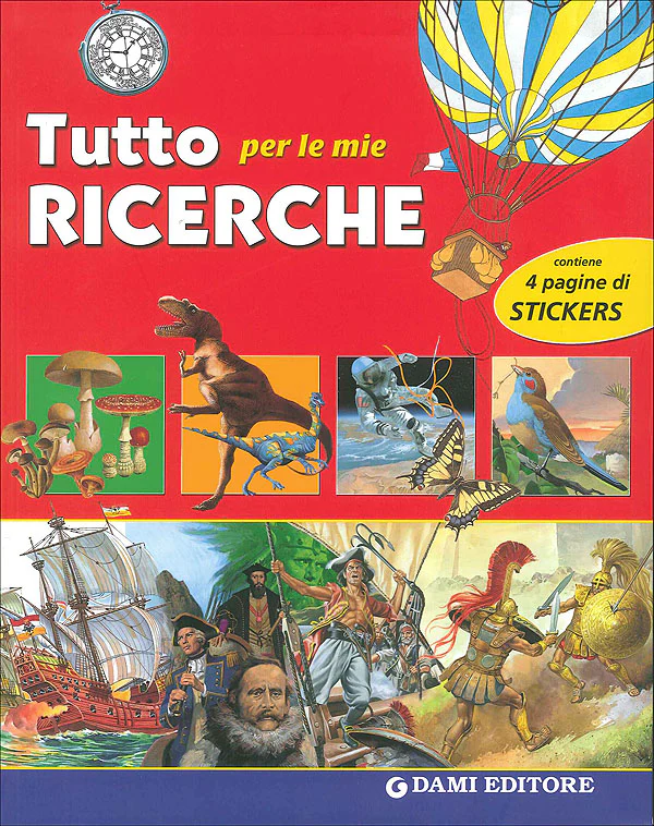 Immagine prodotto 1