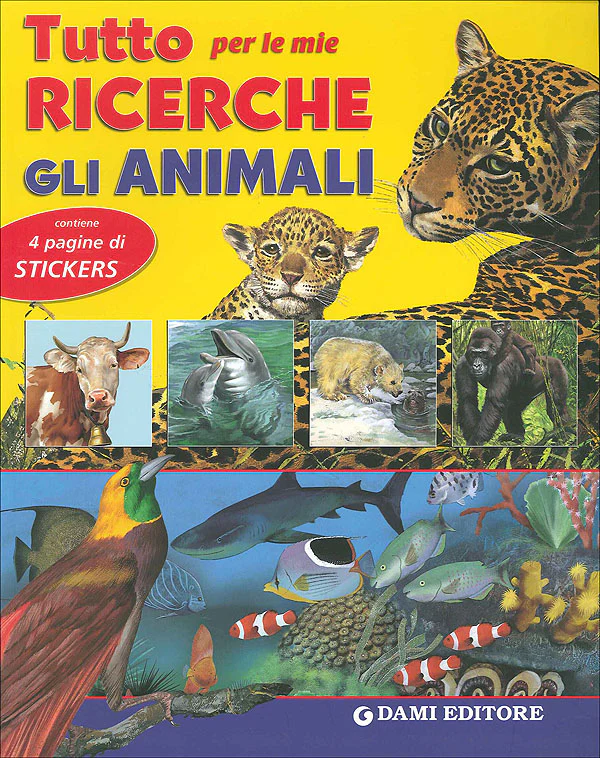 Immagine prodotto 1