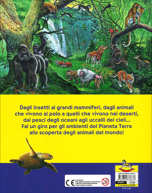 Immagine prodotto 2