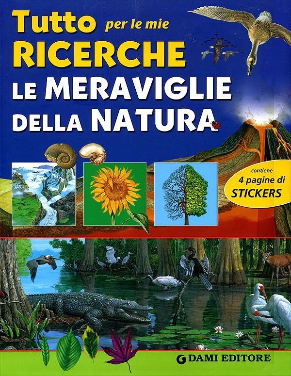 Immagine prodotto 1