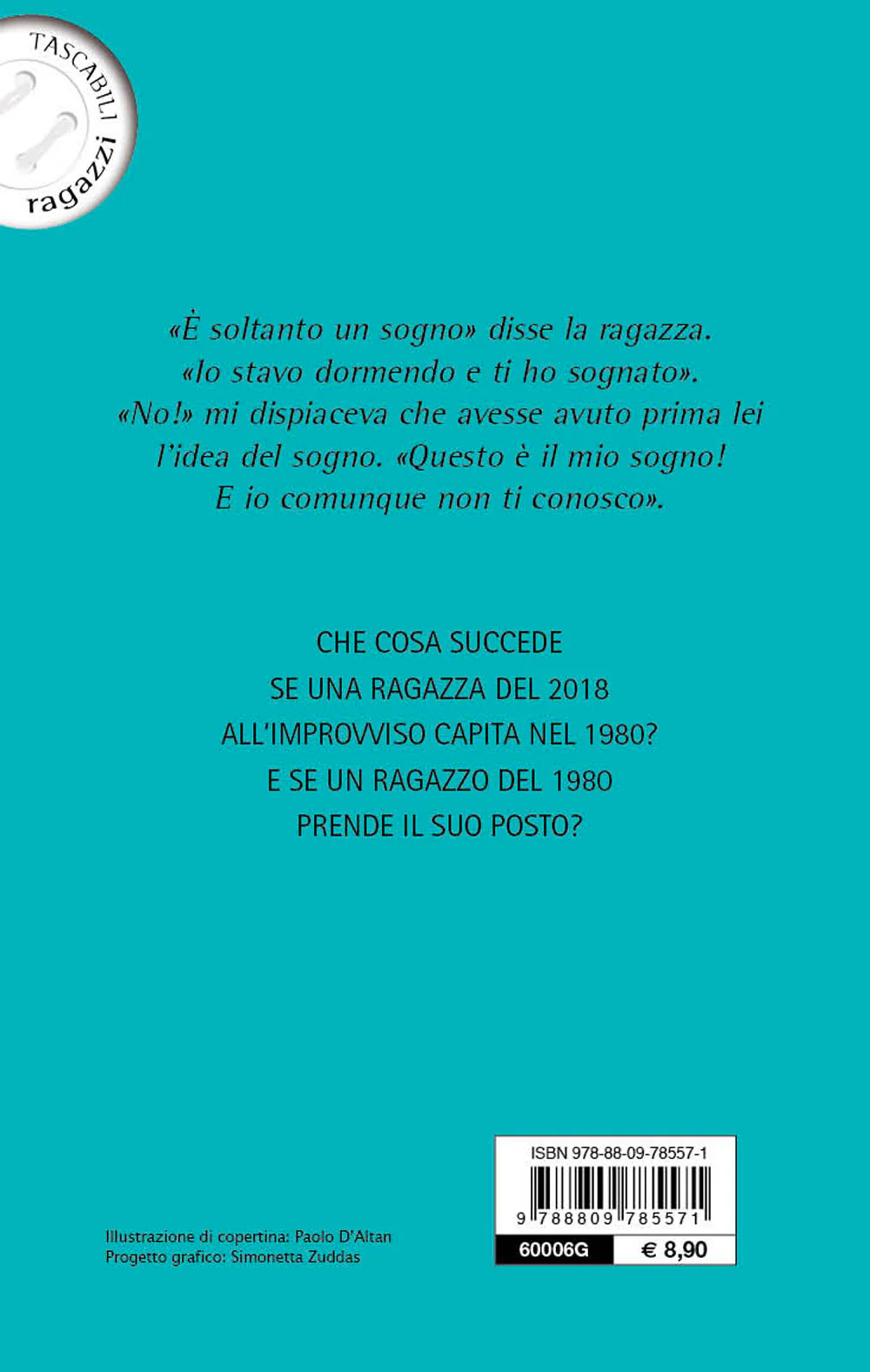 Immagine prodotto 2
