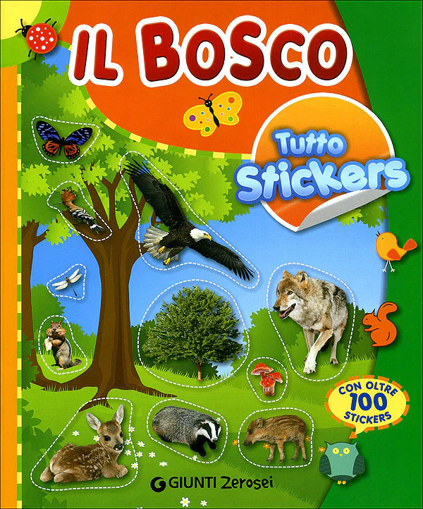 Immagine prodotto 1