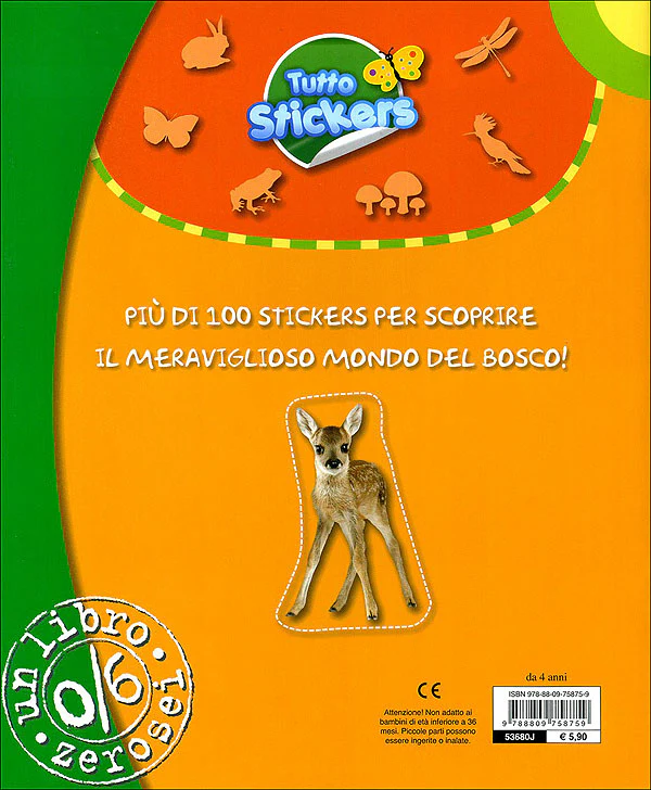 Immagine prodotto 2