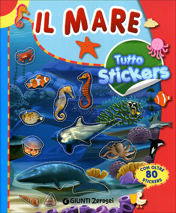Immagine prodotto 1