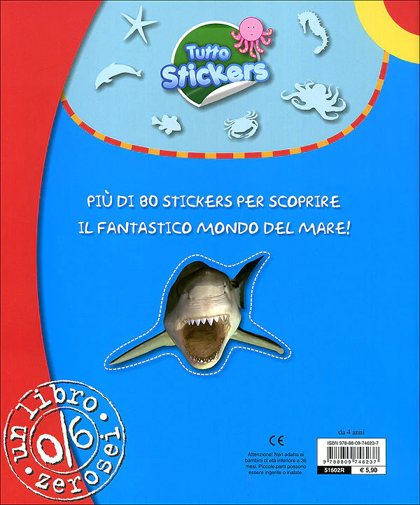 Immagine prodotto 2