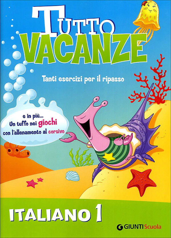 Immagine prodotto 1