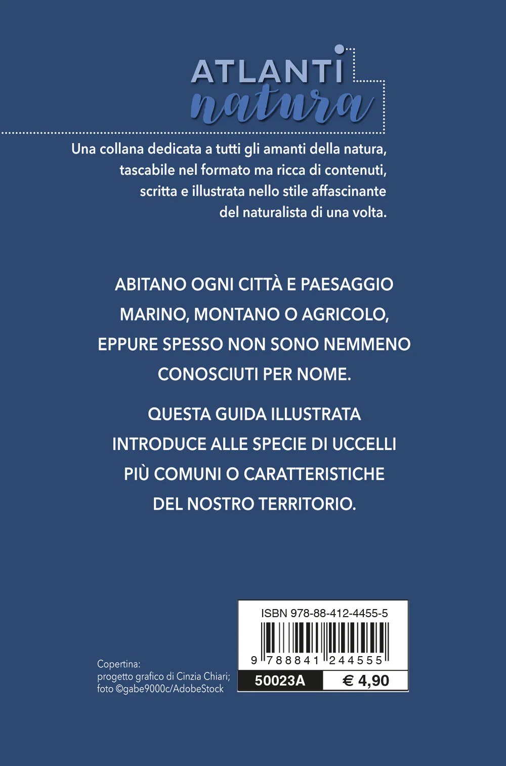 Immagine prodotto 2