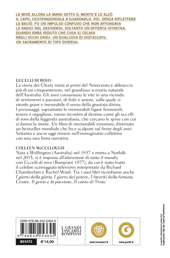 Immagine prodotto 2