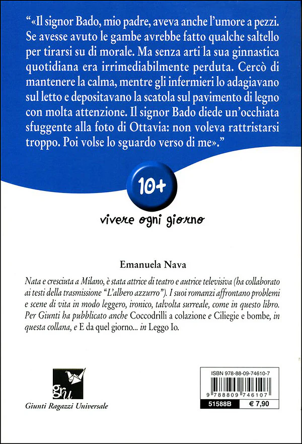 Immagine prodotto 2