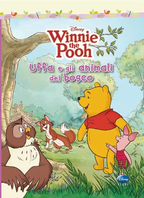 Immagine prodotto 1