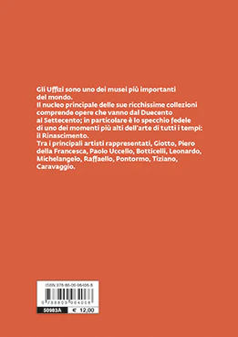 Immagine prodotto 2