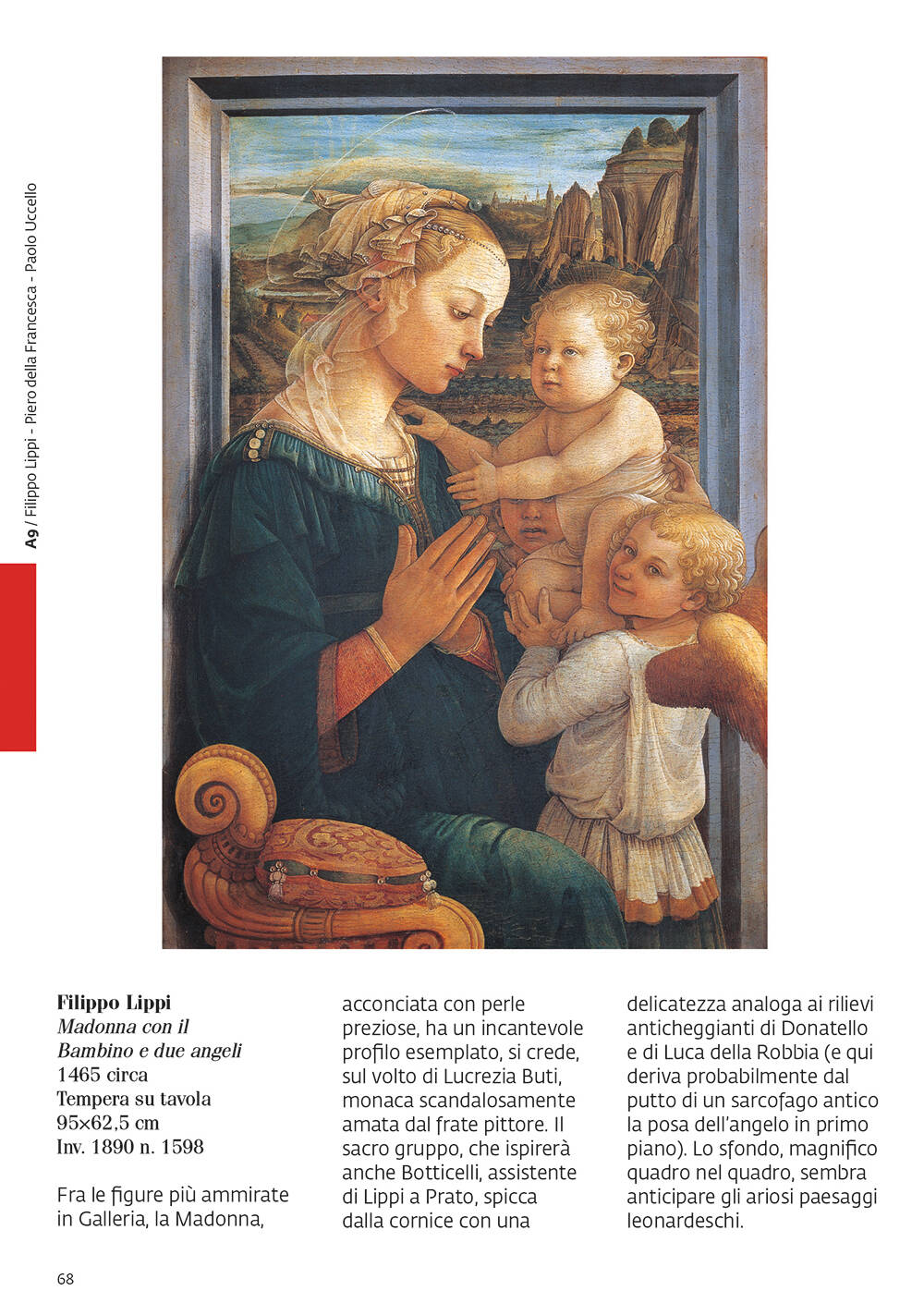 Immagine prodotto 4