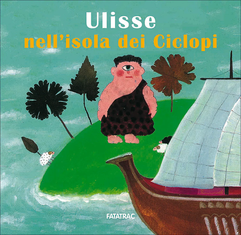 Immagine prodotto 1
