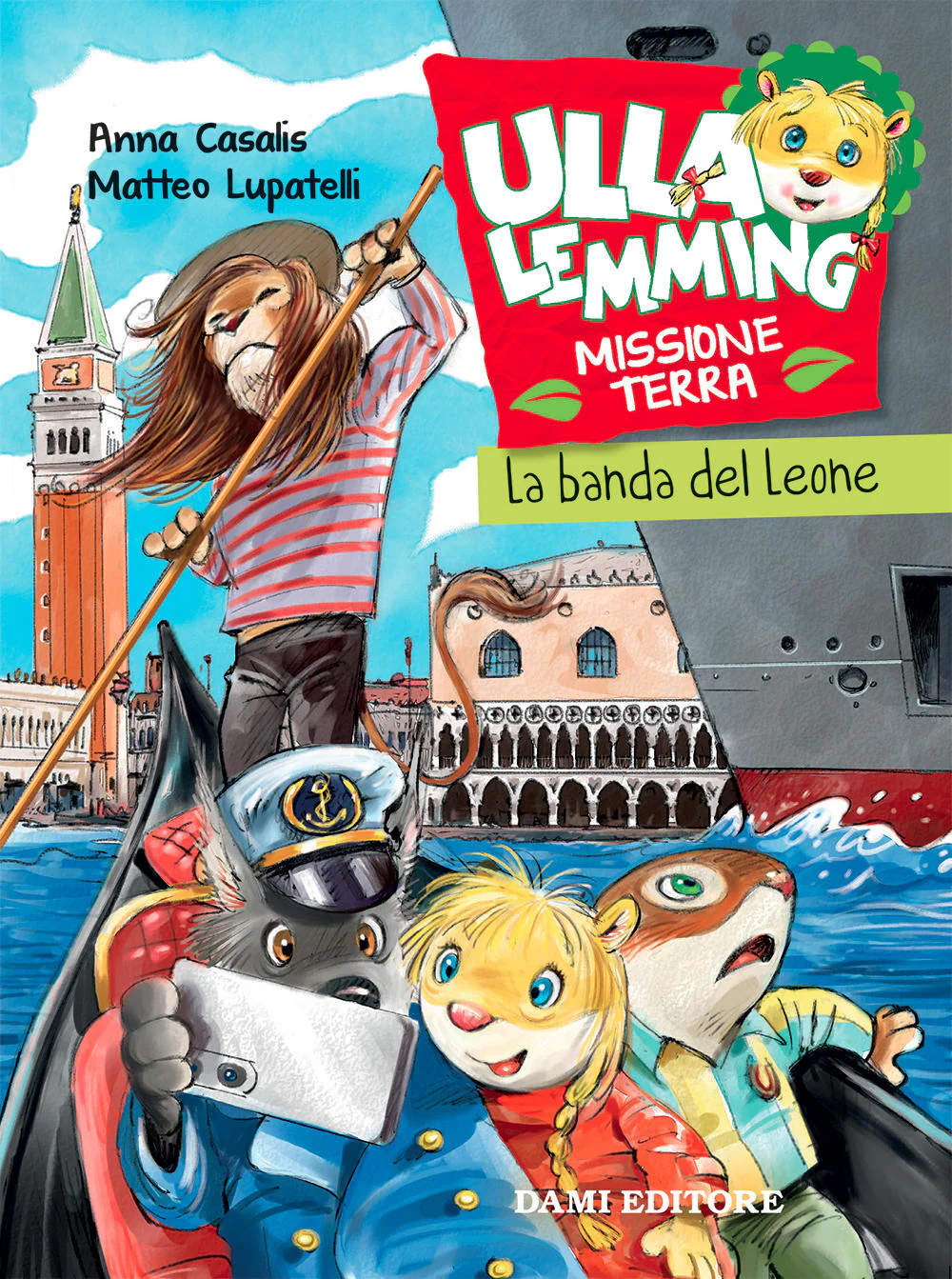 Immagine prodotto 1