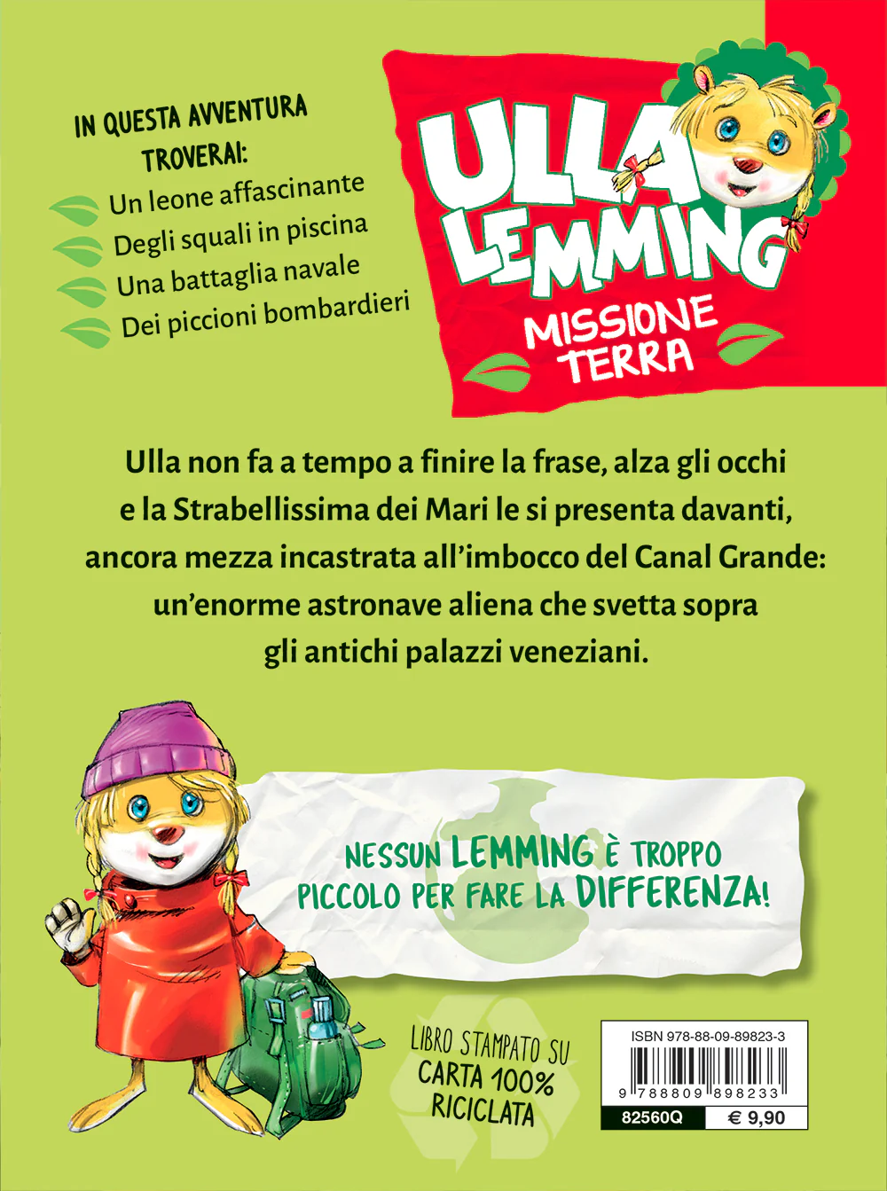 Immagine prodotto 2