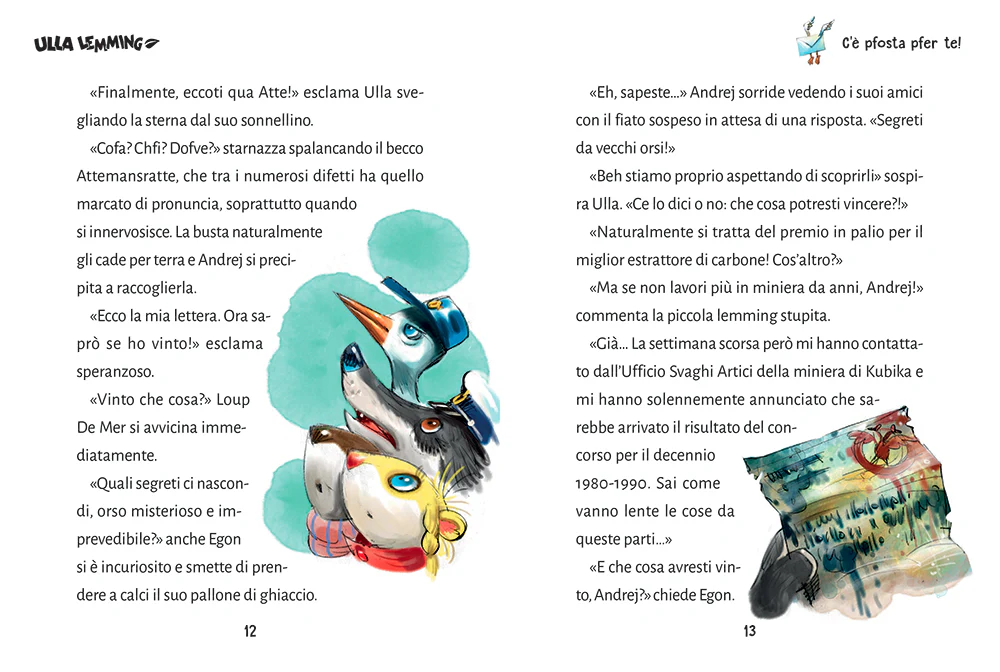 Immagine prodotto 6