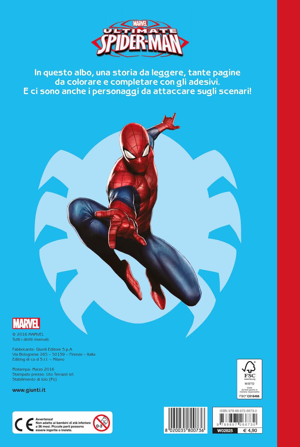 Immagine prodotto 2
