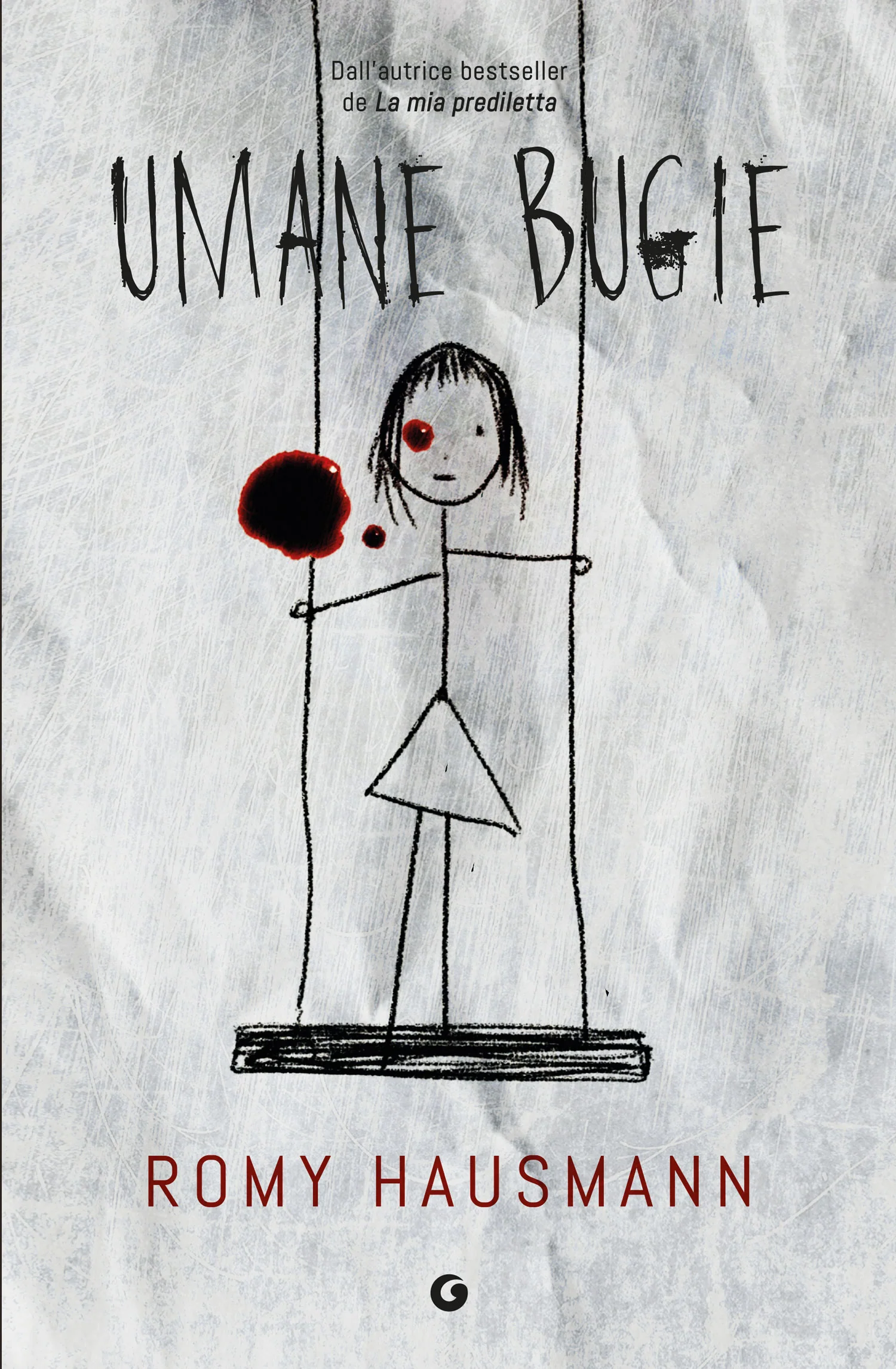 Immagine prodotto 1