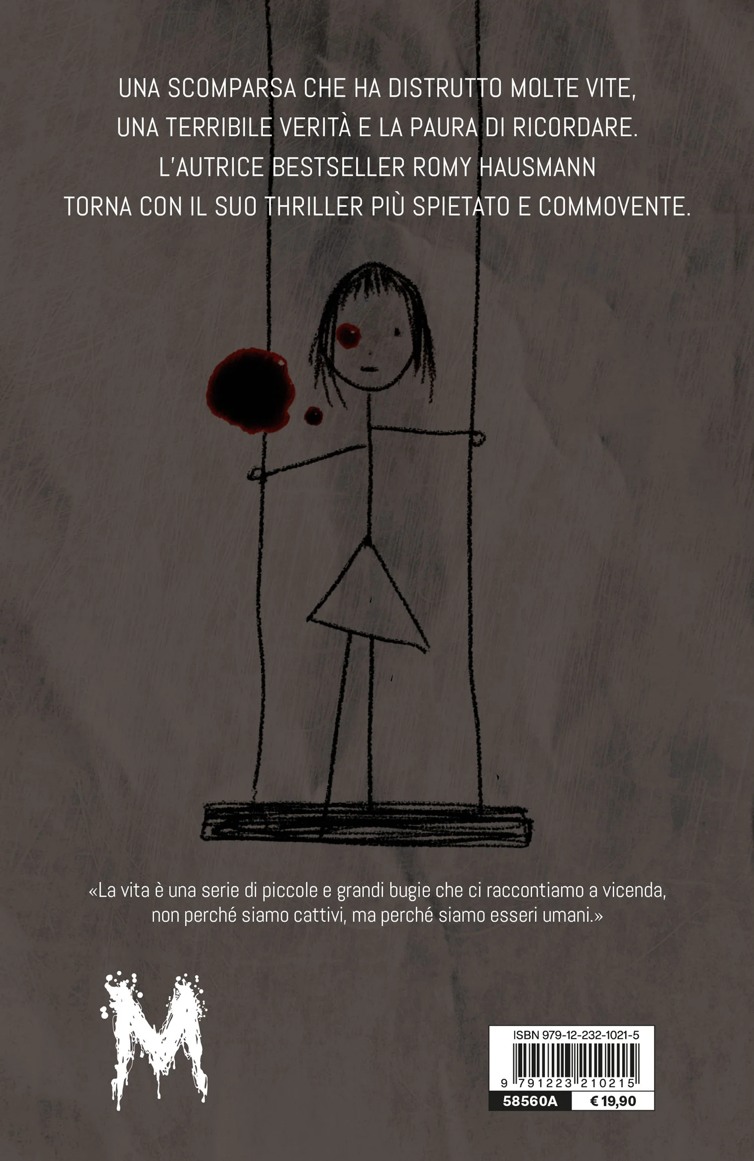 Immagine prodotto 2