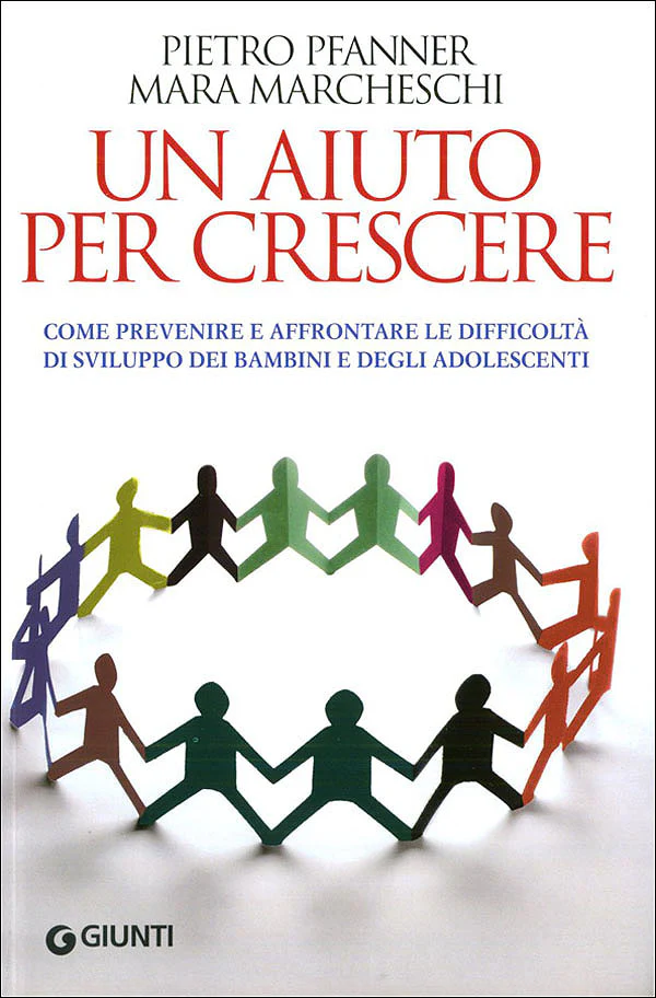 Immagine prodotto 1