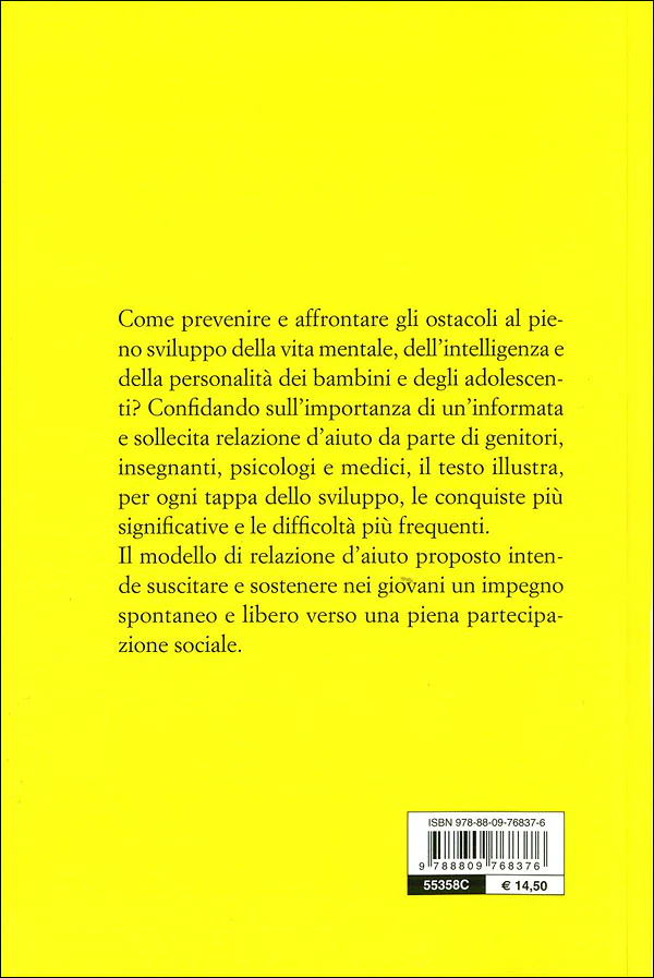 Immagine prodotto 2