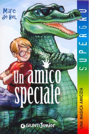 Immagine prodotto 1