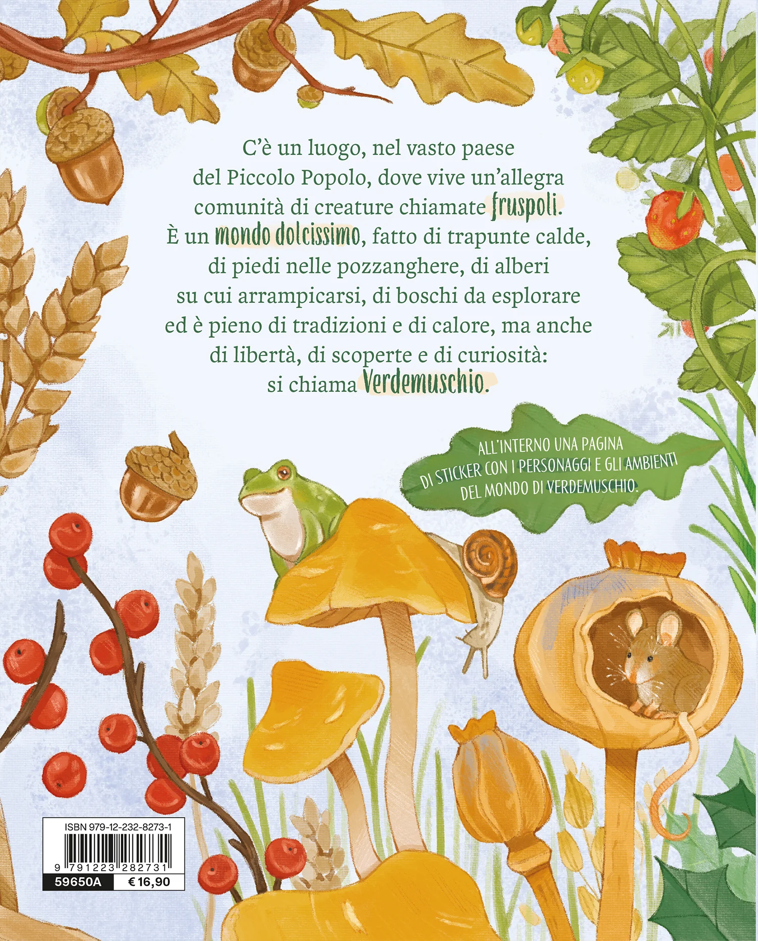 Immagine prodotto 2