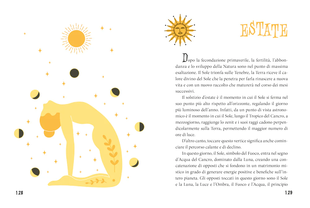 Immagine prodotto 5