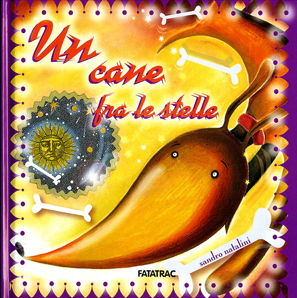 Immagine prodotto 1
