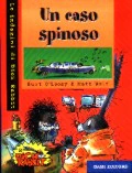 Immagine prodotto 1