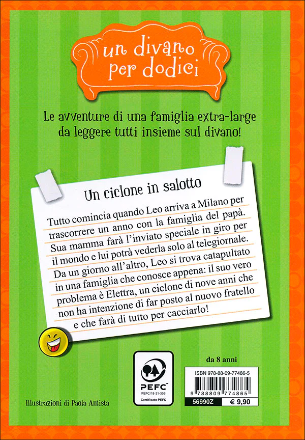 Immagine prodotto 2