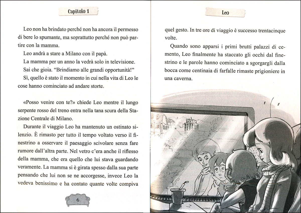 Immagine prodotto 3