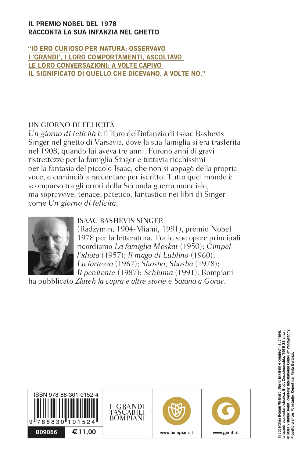 Immagine prodotto 2