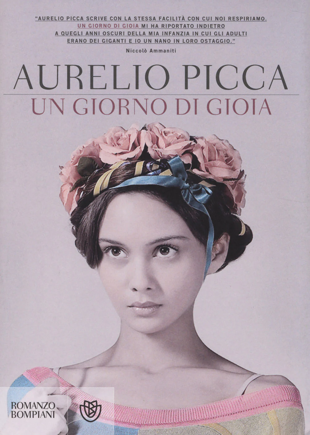 Immagine prodotto 1