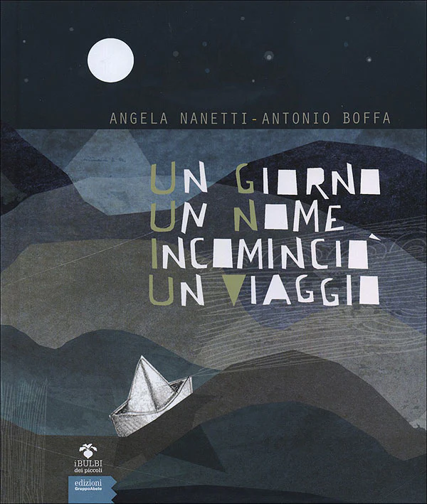 Immagine prodotto 1