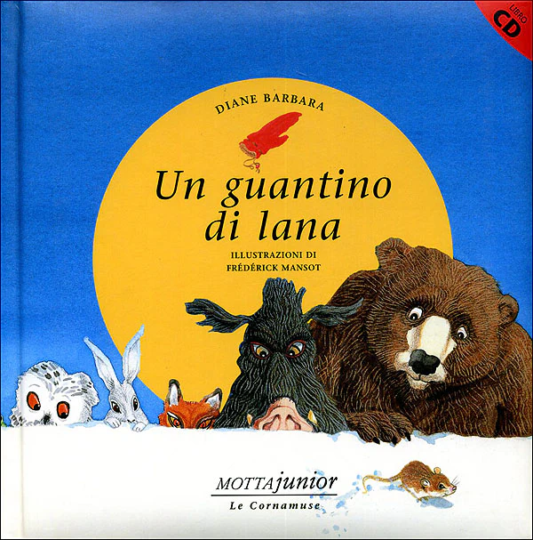 Immagine prodotto 1
